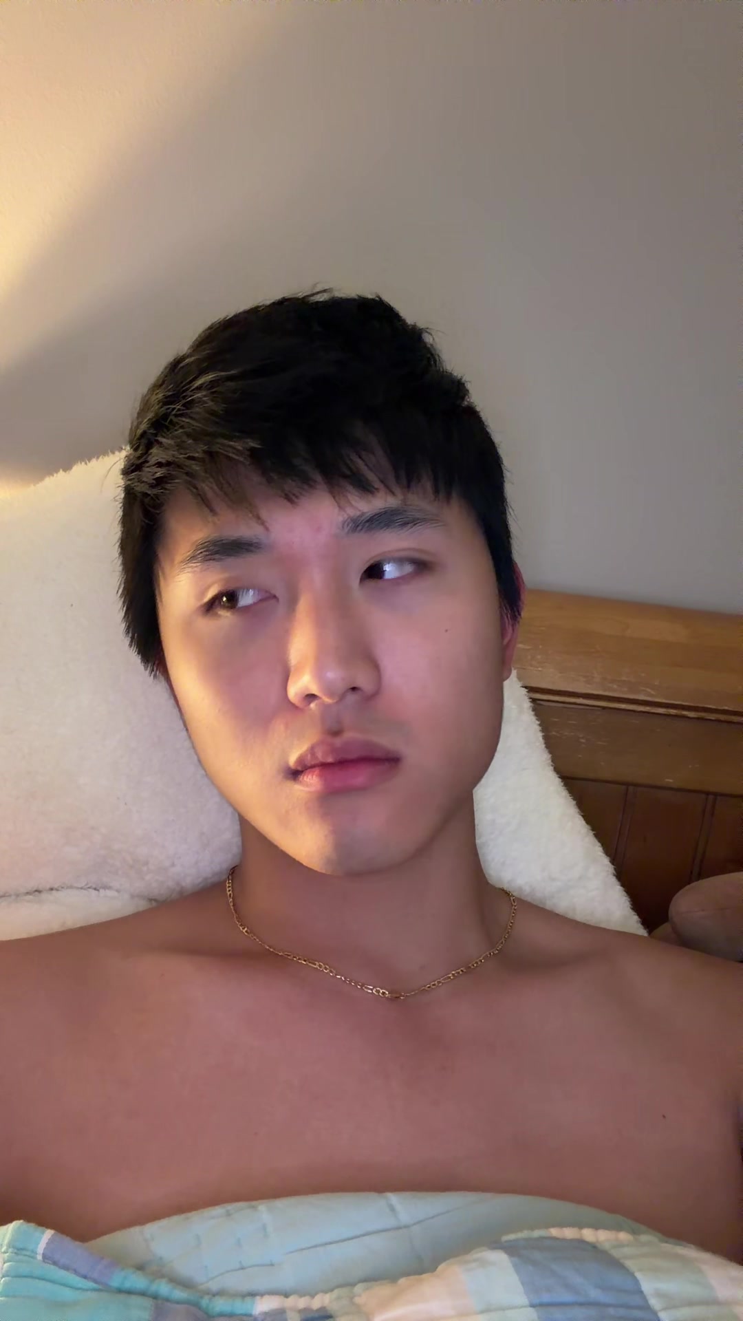 @Charles Hsu Spam Account