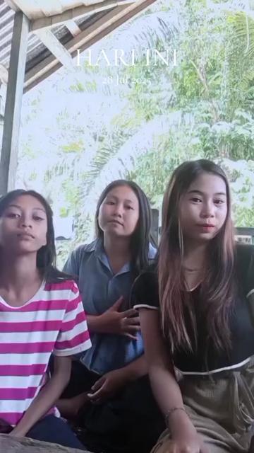 @rena _chaww🚀🚀