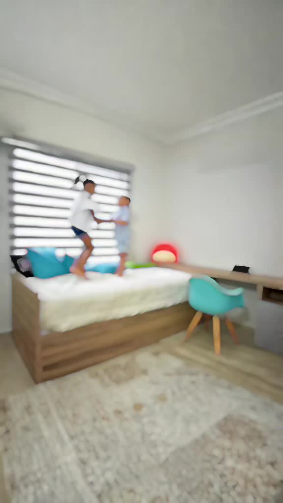 @Namore Muebles