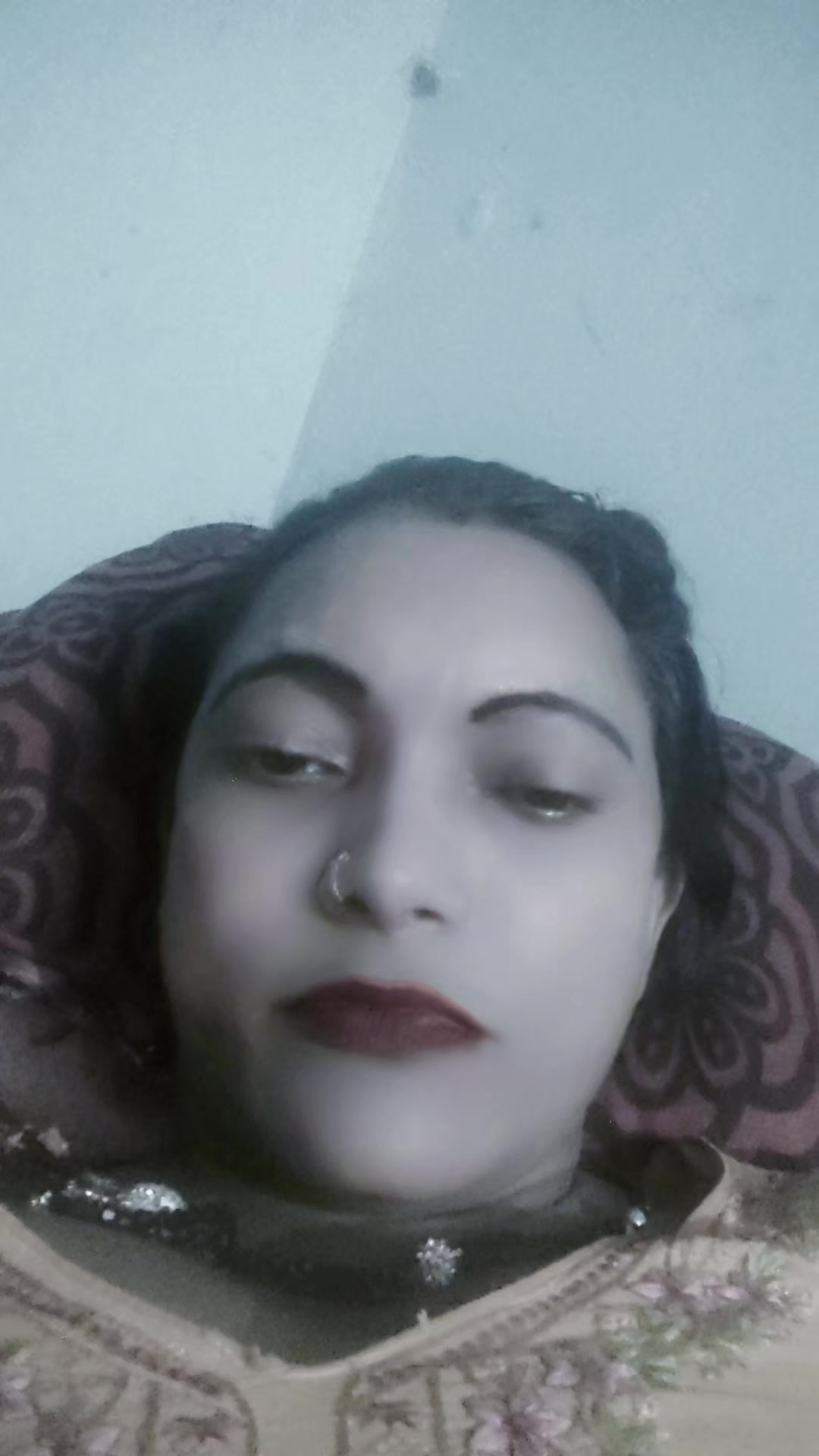 @sita kewat12