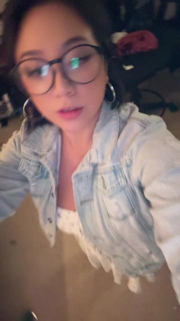 @camiwins
