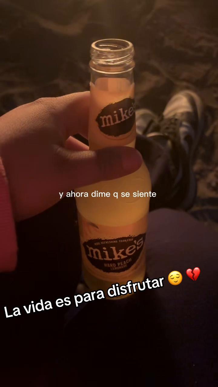 @unknownuserbri46