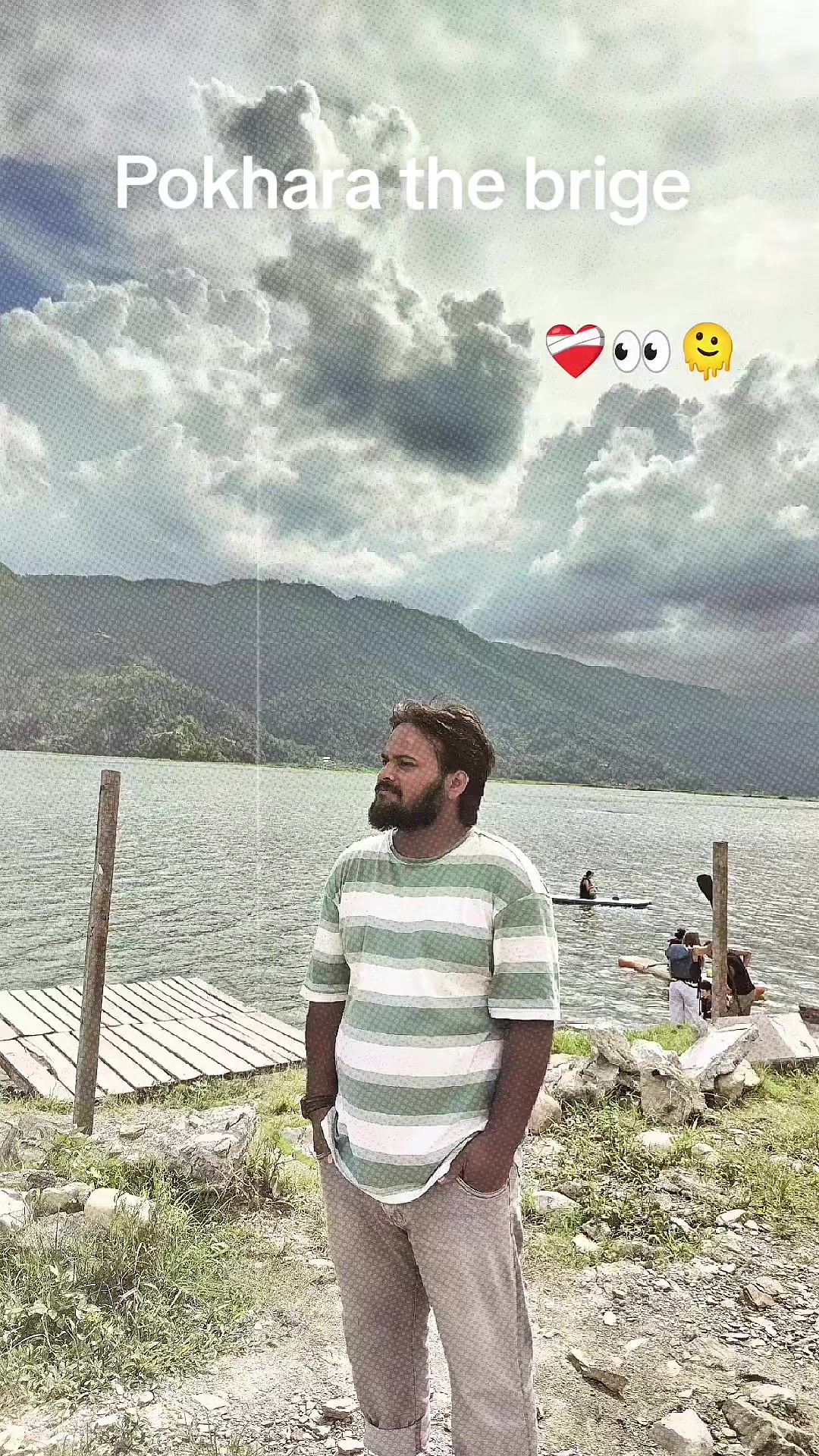 @Fahad Ansari