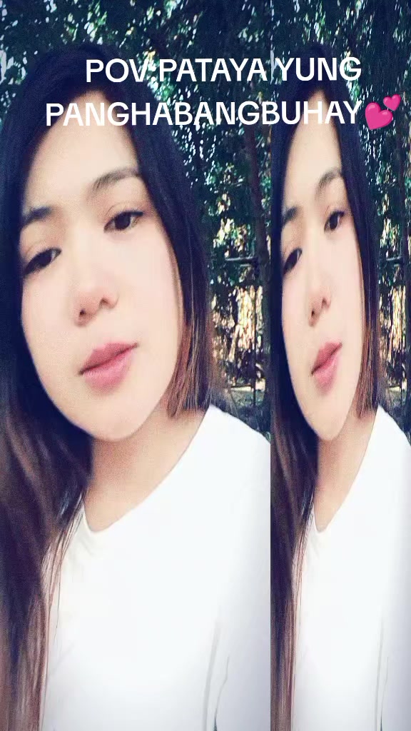 @ᥫ᭡kainaman na😛🌸