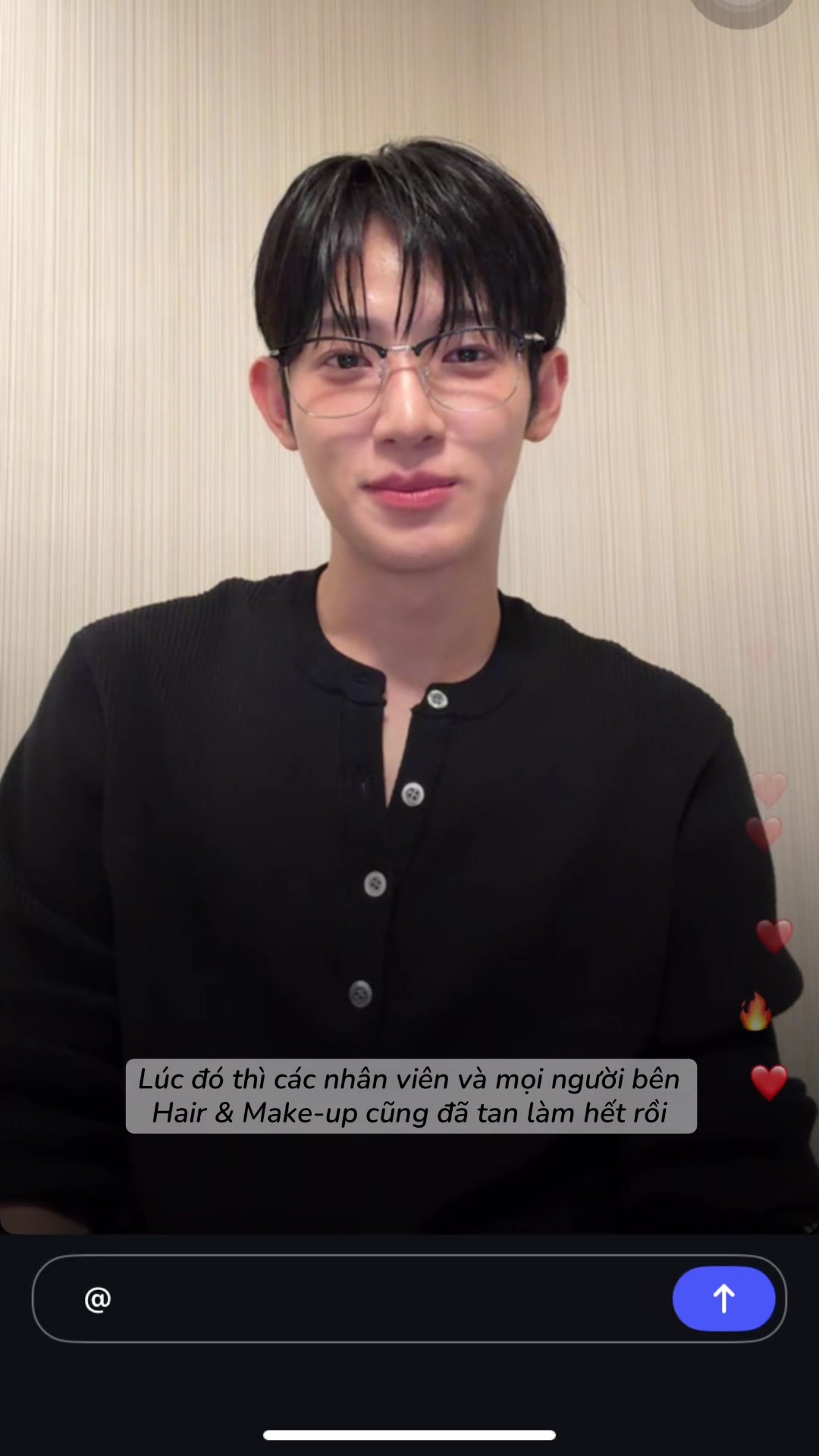 @YoonSik_ya ᥫ᭡