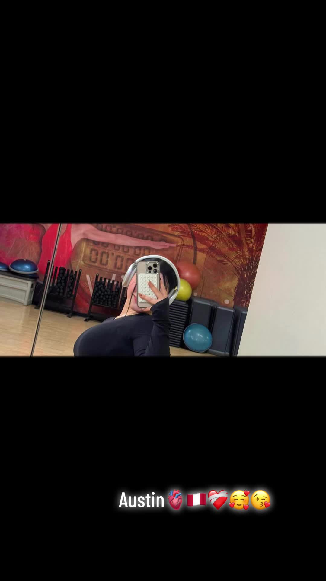 @julietmartinez644