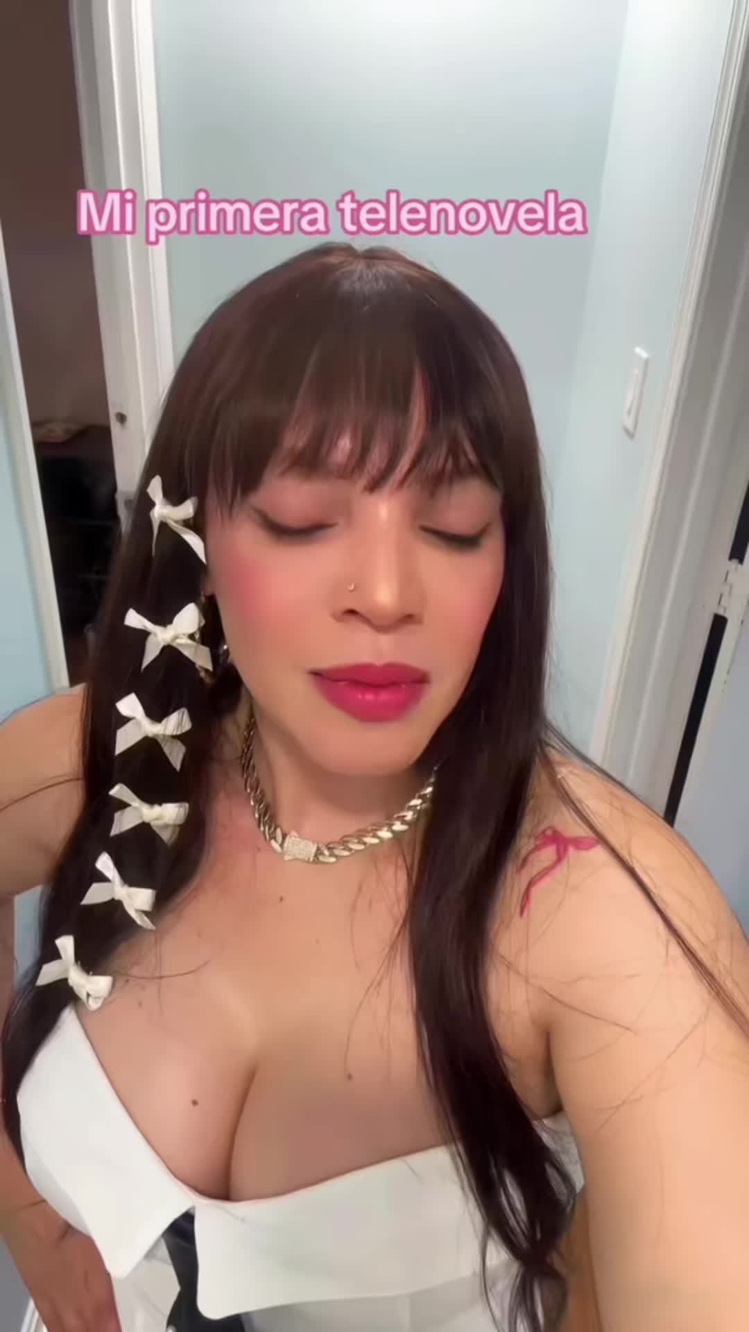 @Launica_real🎀