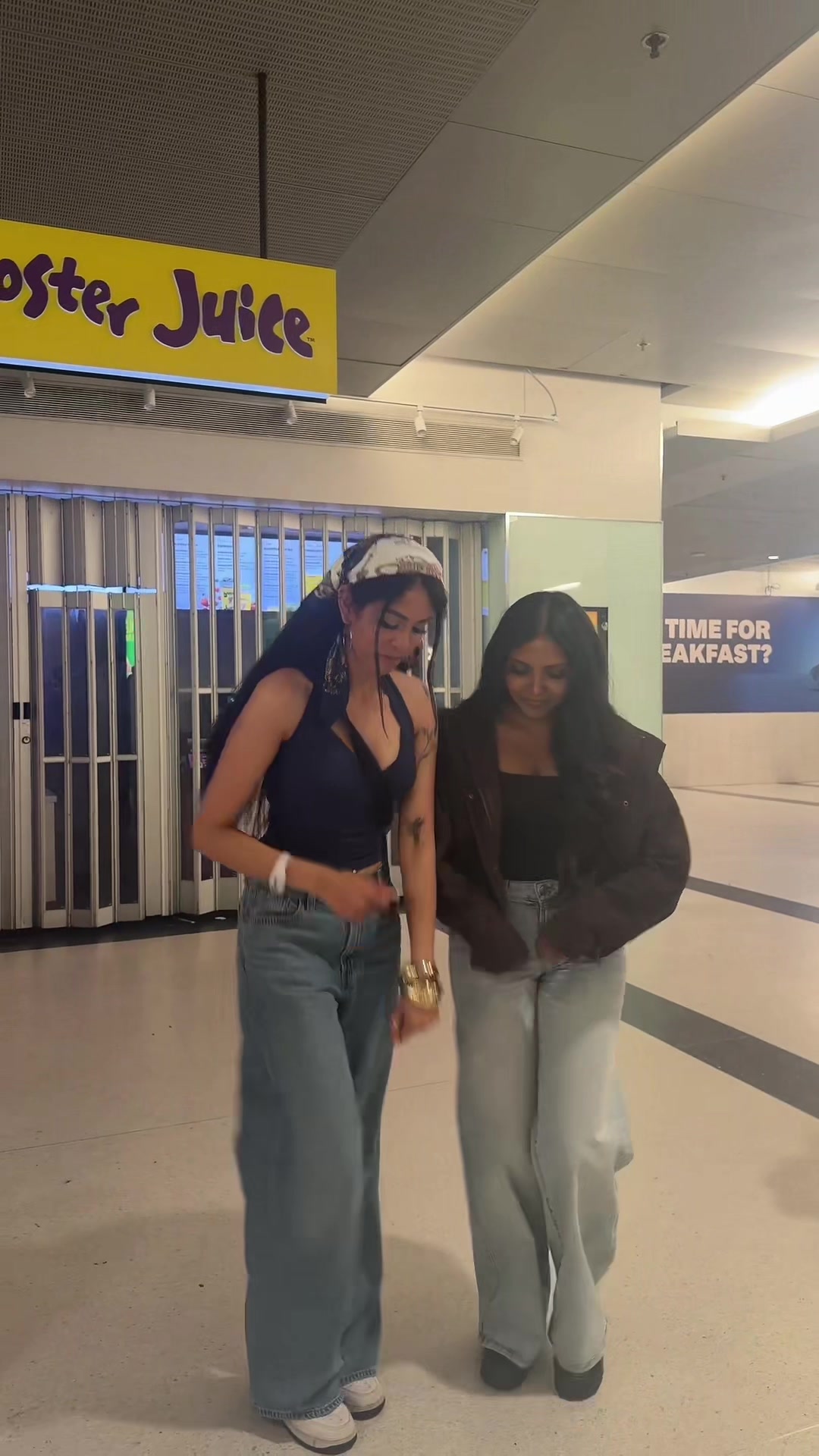 @mathusha_m