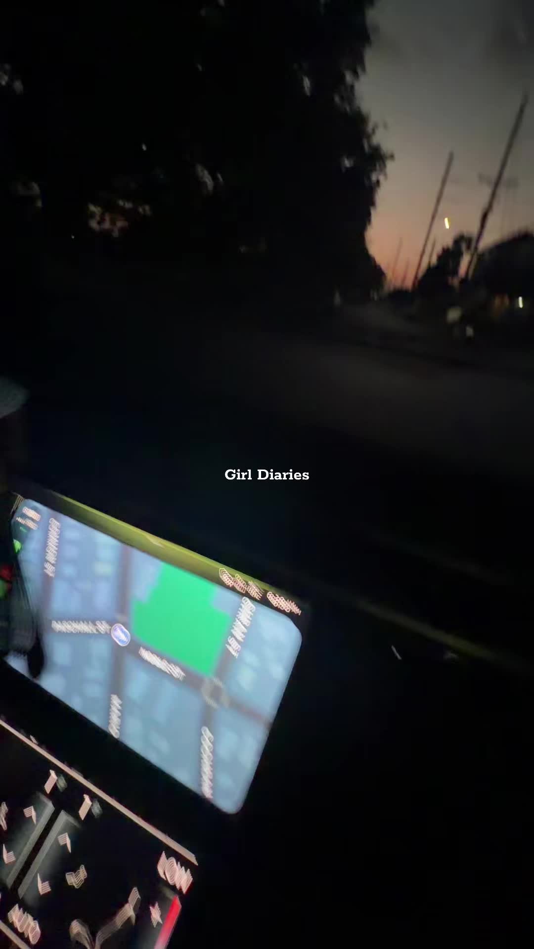 @cynsotrill