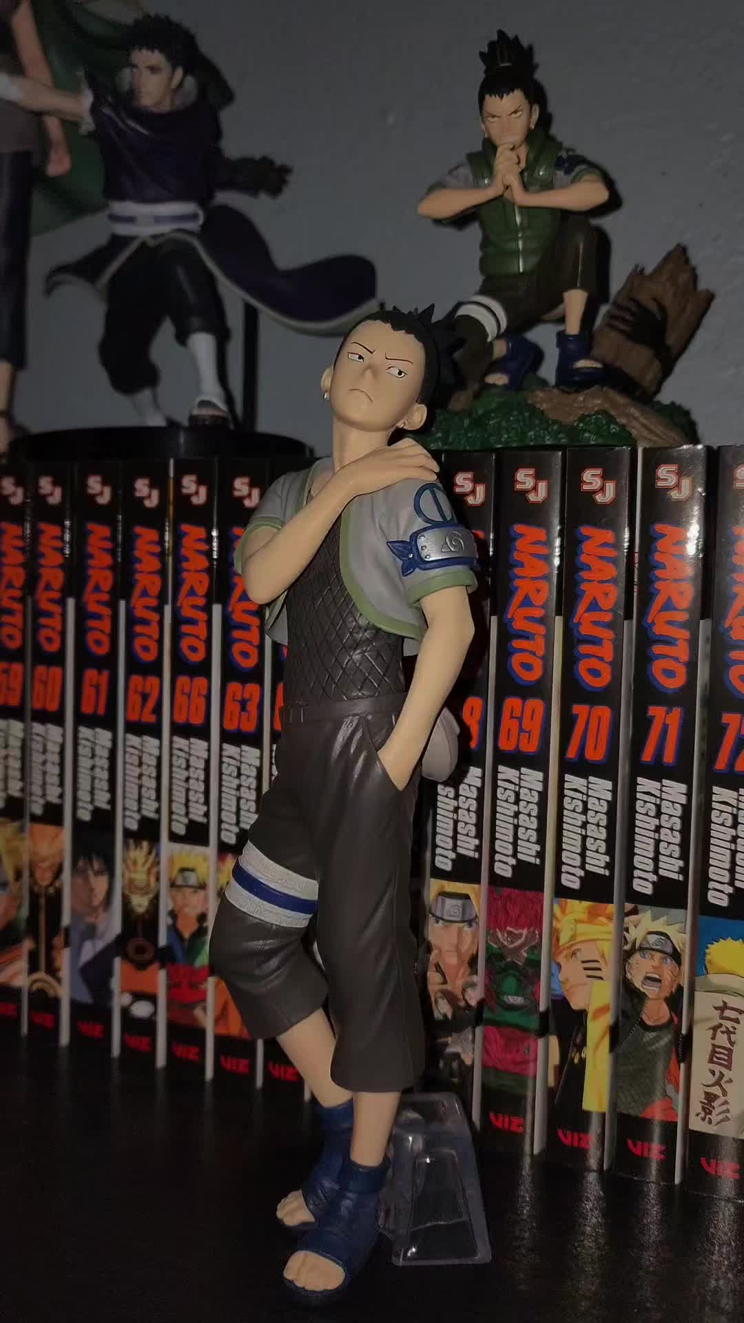 @★★★