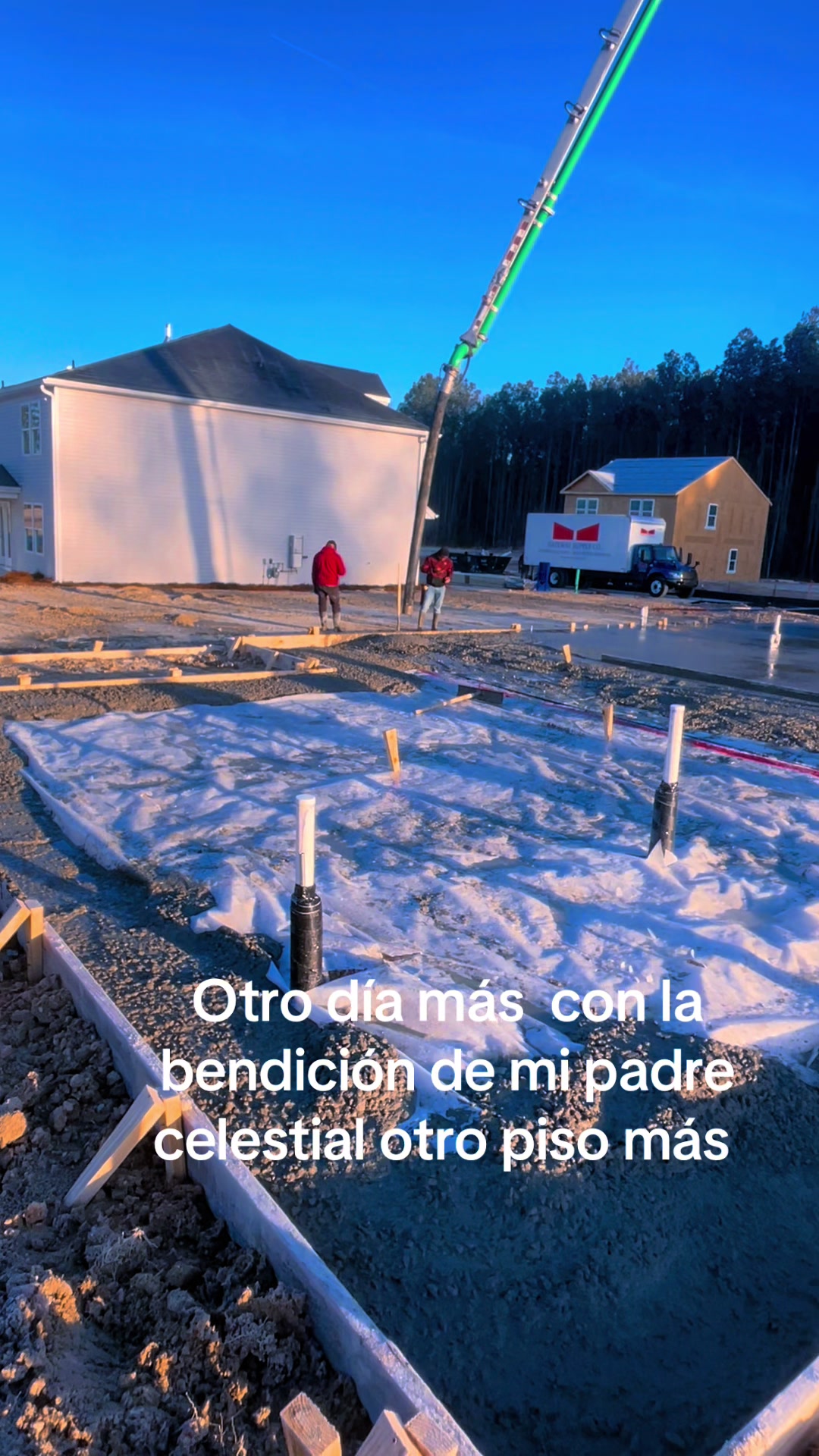 @Gustavo