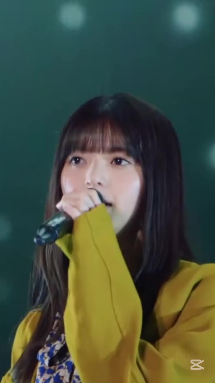 @✨ あやめちゃん ✨