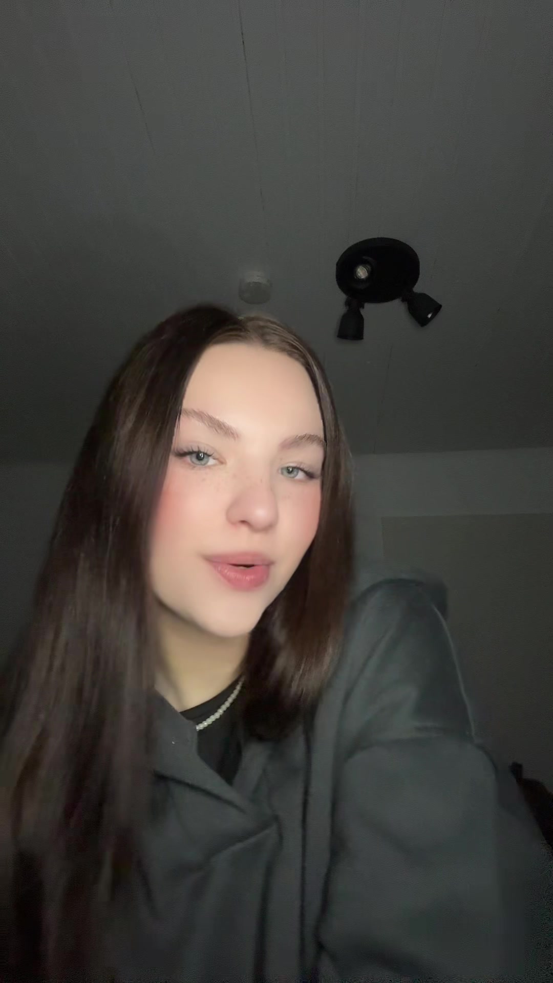 @michi.kft