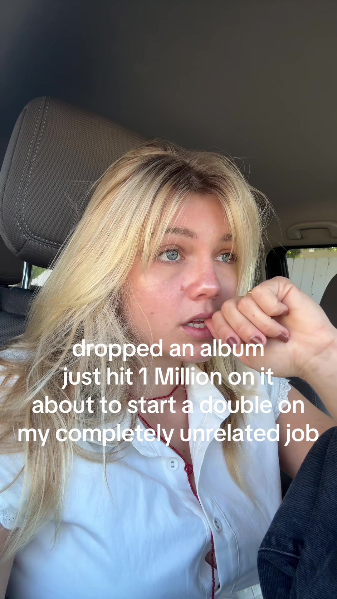 @Nikki Falk