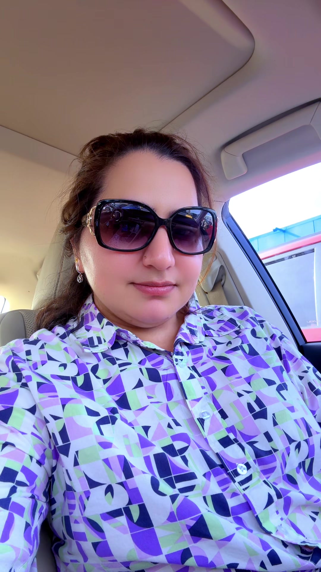 @Fazii raja🇵🇰🇨🇦