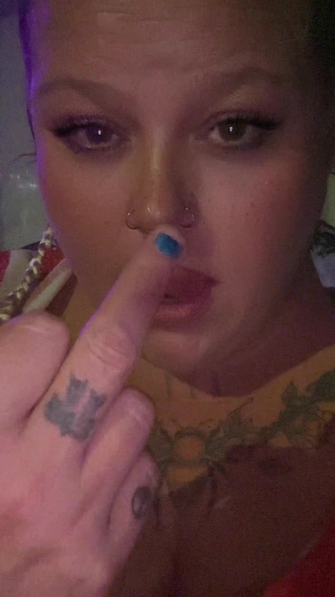 @Sami