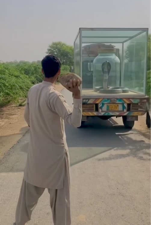 @Team Uzair