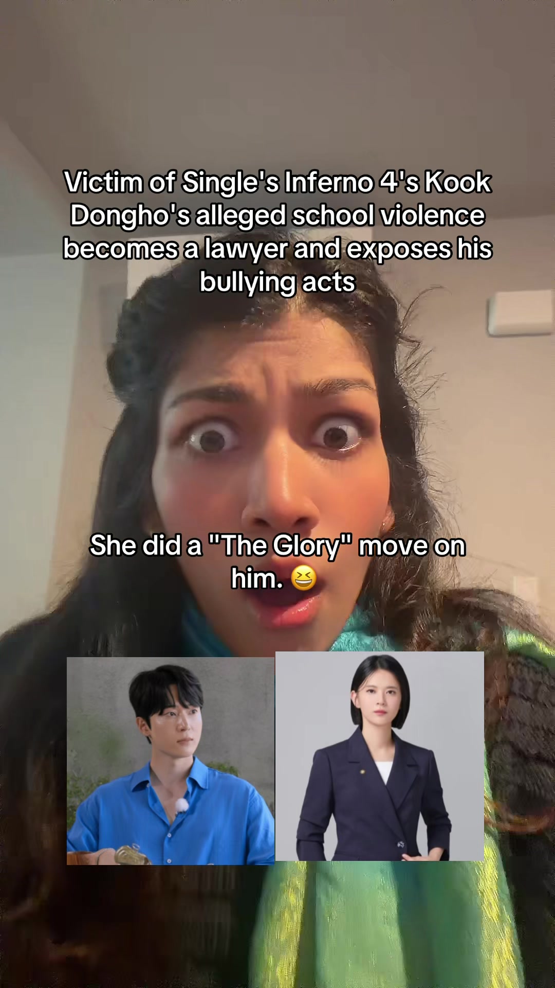 @illusion_vs_reality1