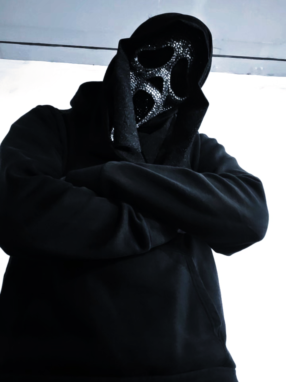 @👻ᎶᏒᎥᎮ⛓️