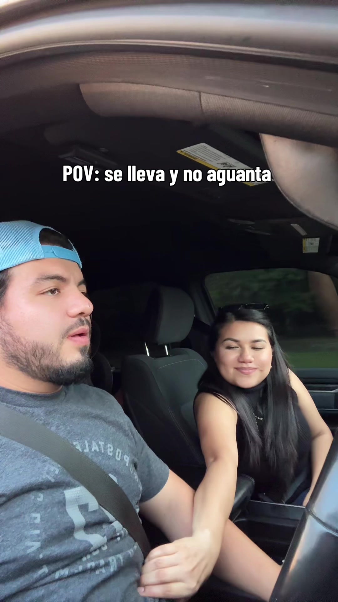 @KikeeAG