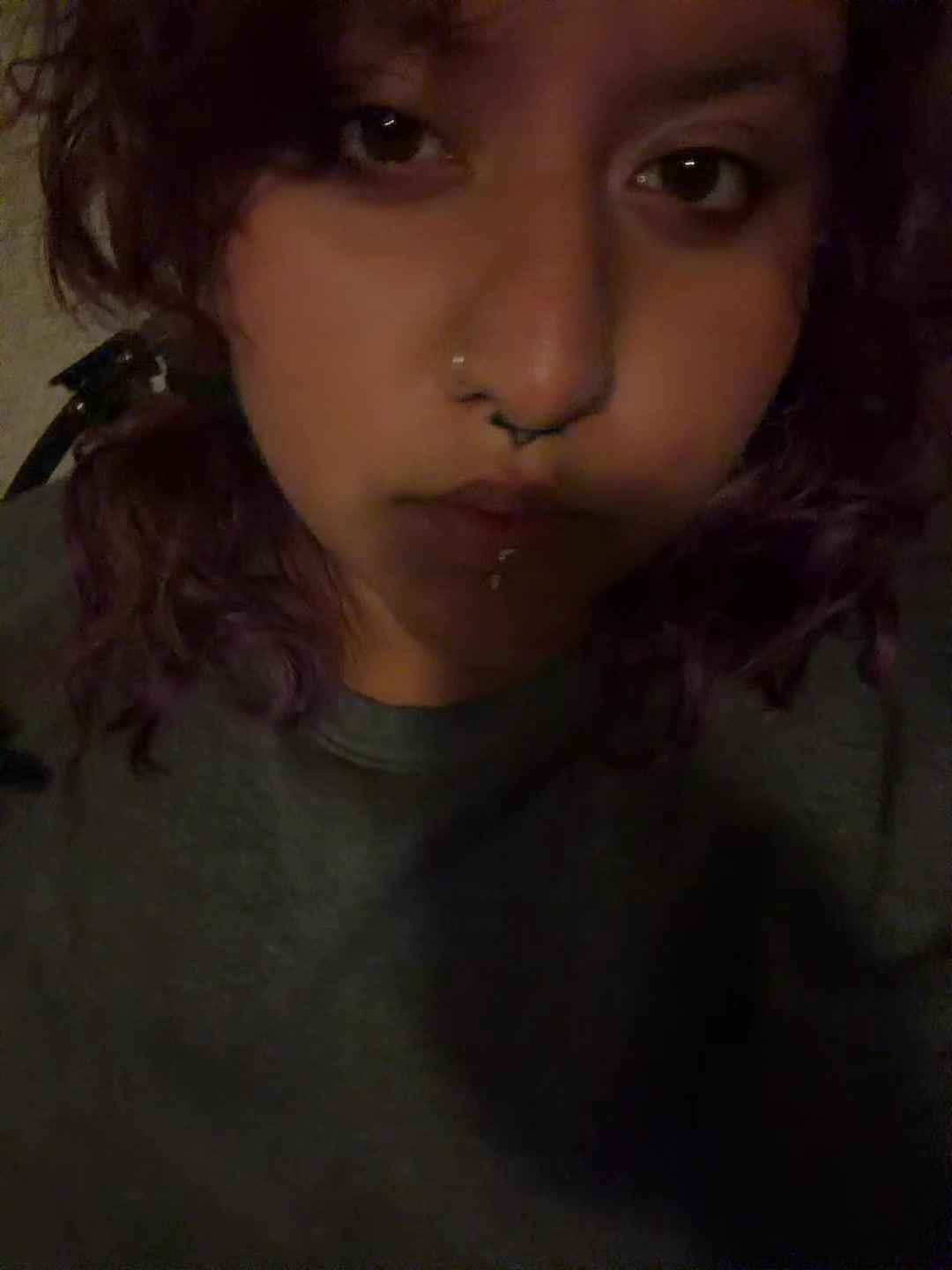 @🫧yt_bubbles🫧