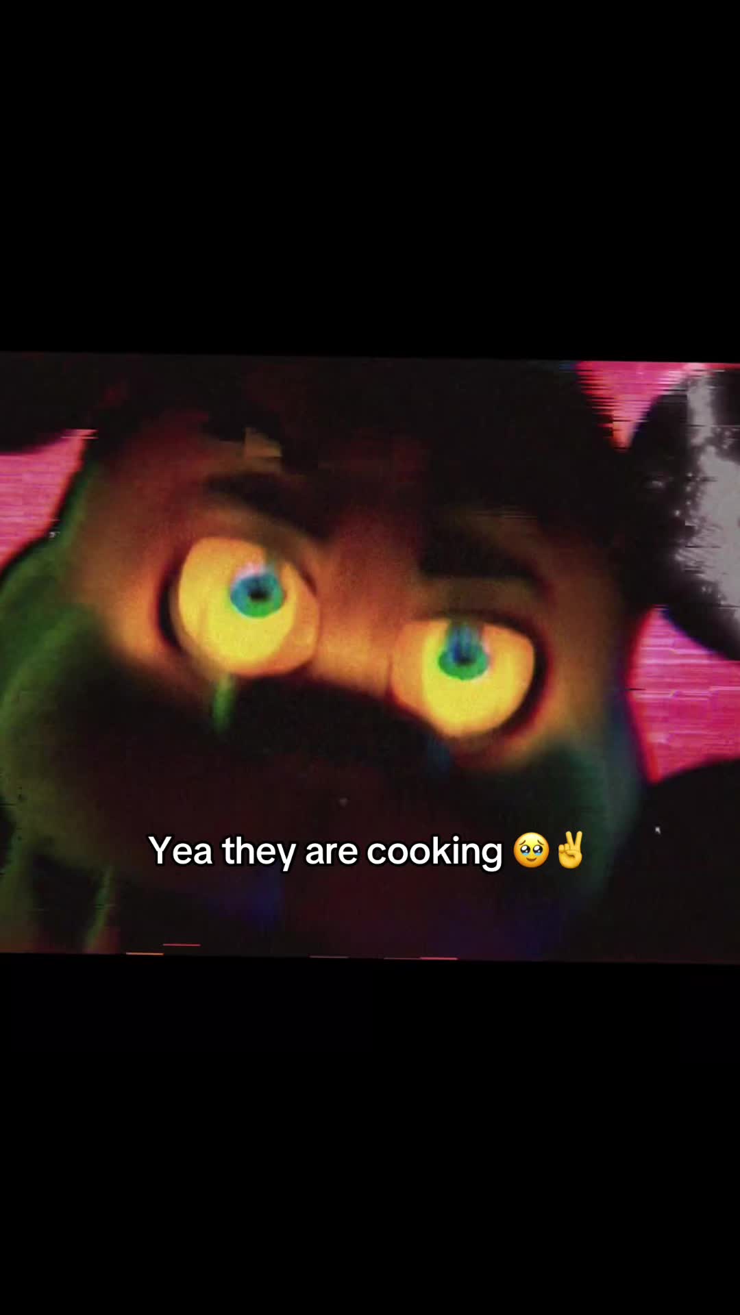 @𝘼𝙅 ™
