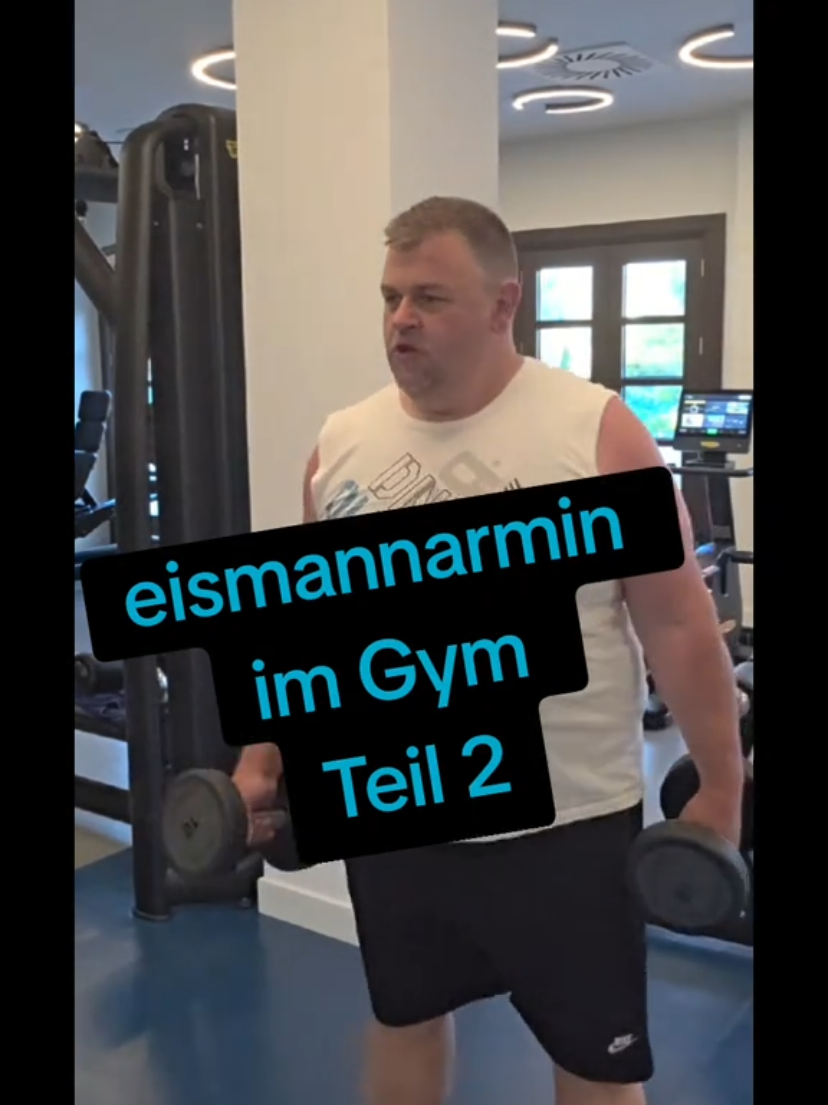 @eismannarmin