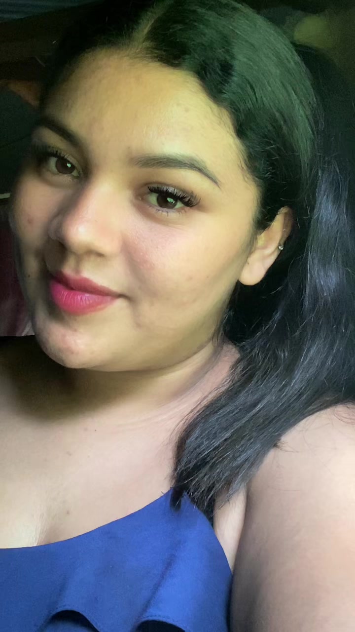 @🇭🇳Tú Luz 💫🎇