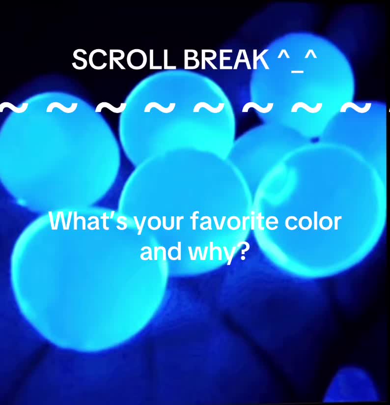 @PURSUER