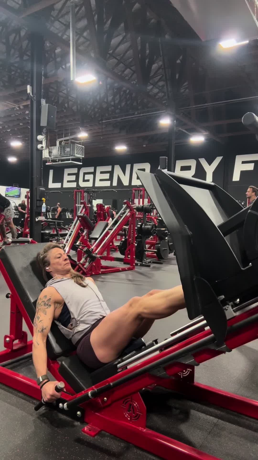 @BoldBitesandBurpees