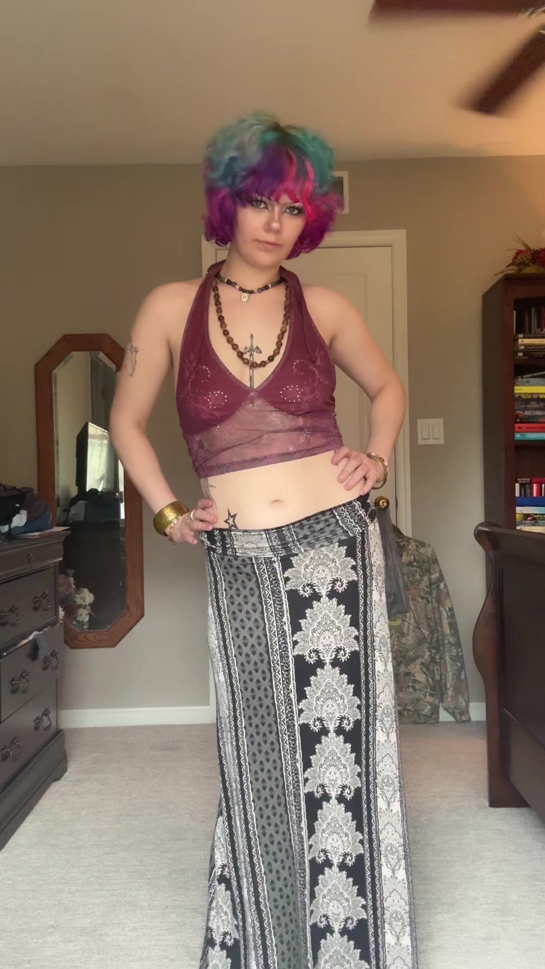 @sillybillybobsickle