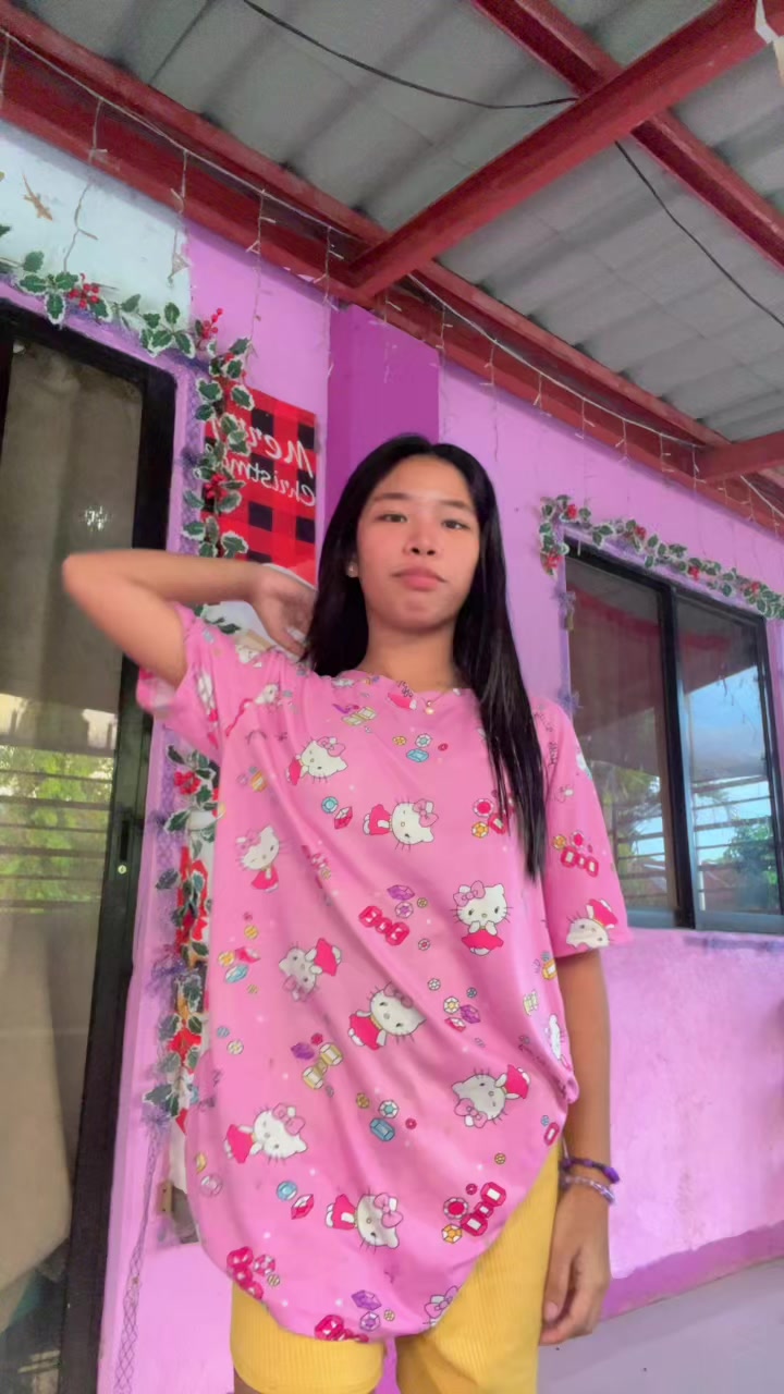 @Yanashhh