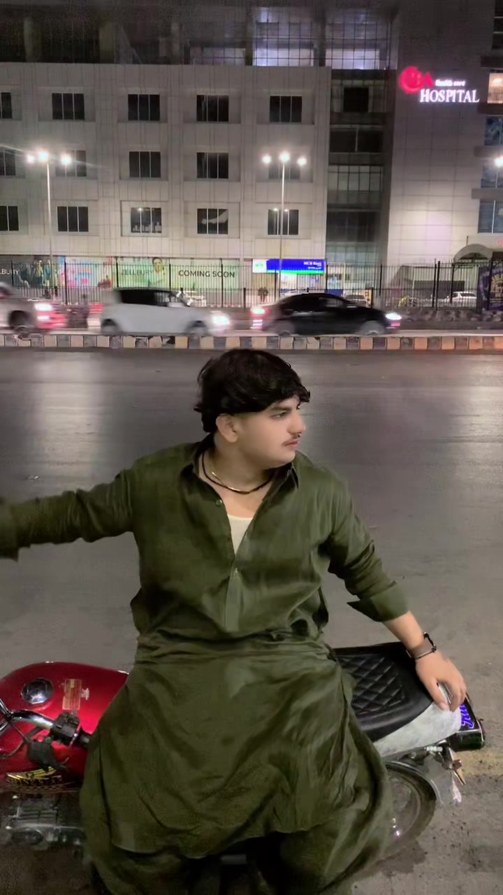 @shabazkhan3255