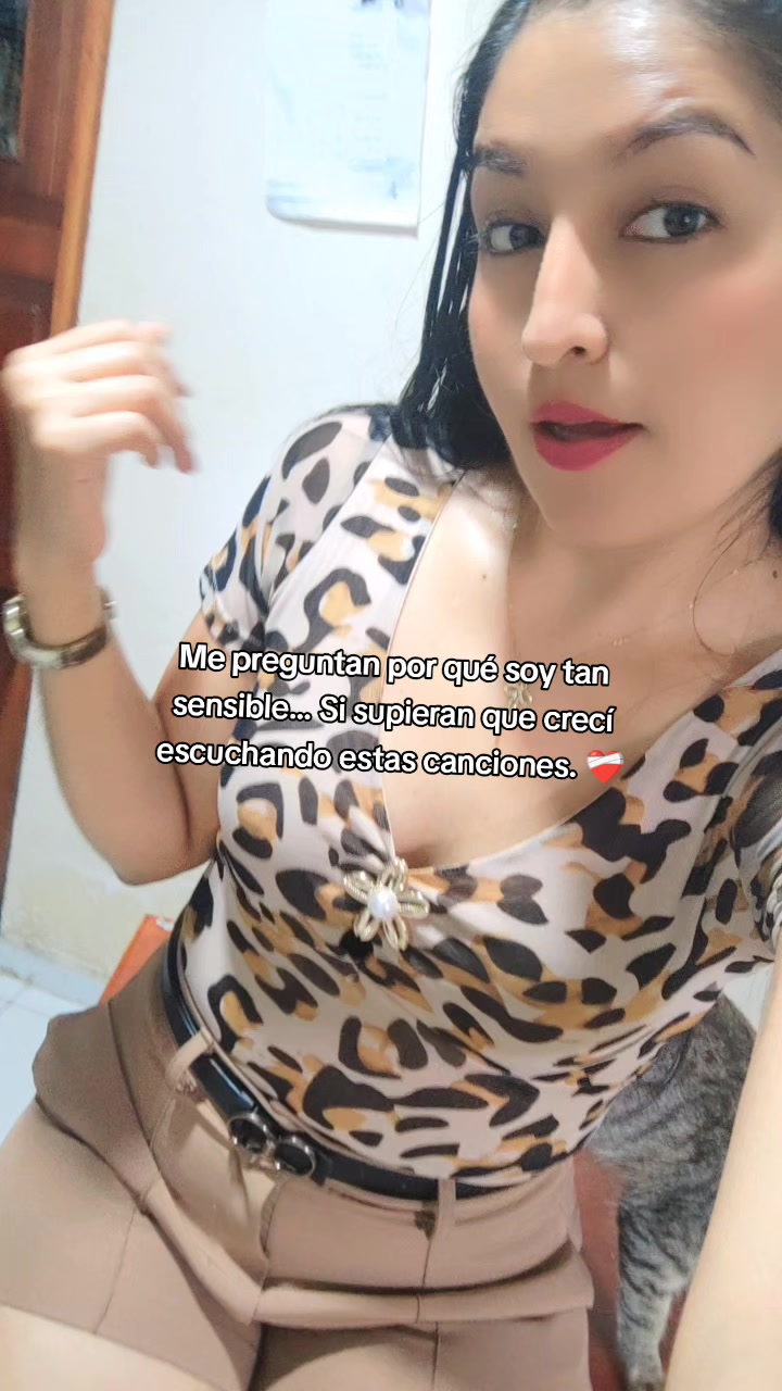 @Merzy Eliz