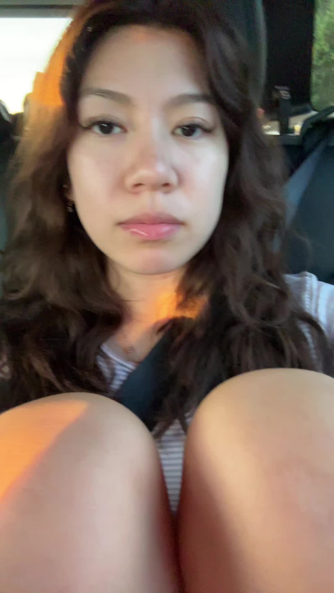 @elise