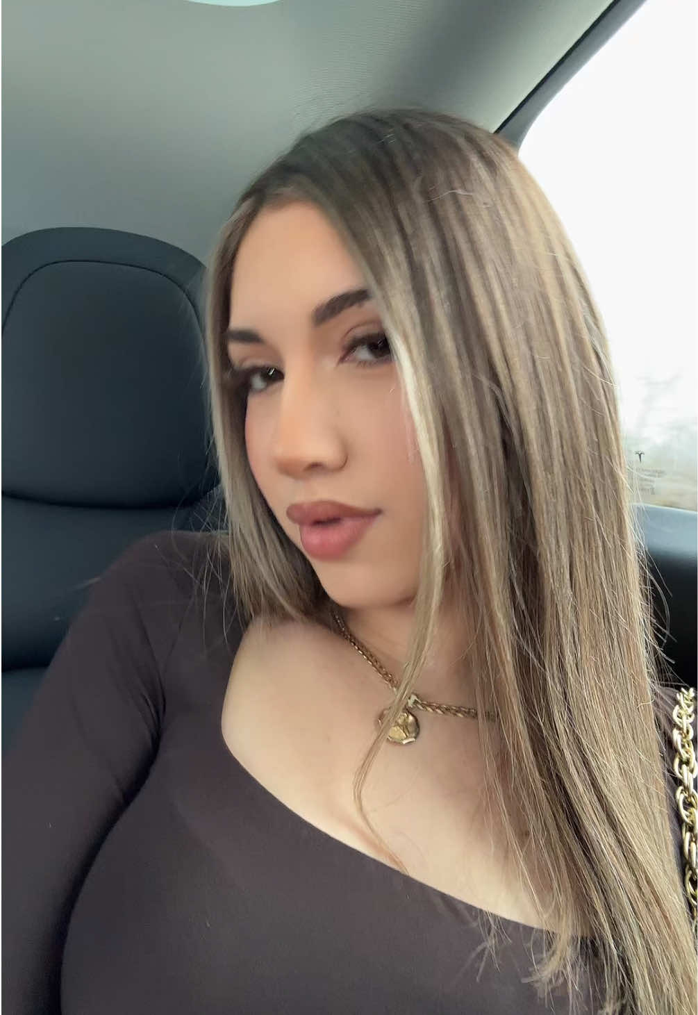 @sophia