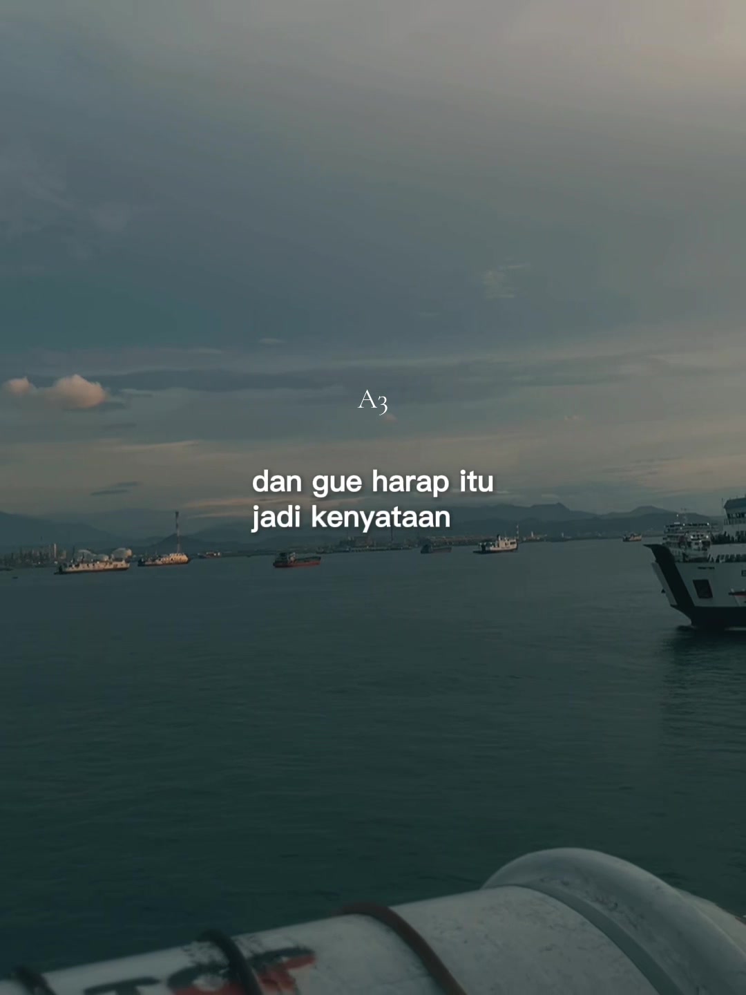 @BASDAWATRY