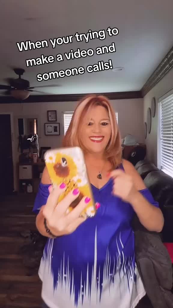 @AmyPohlerinFL