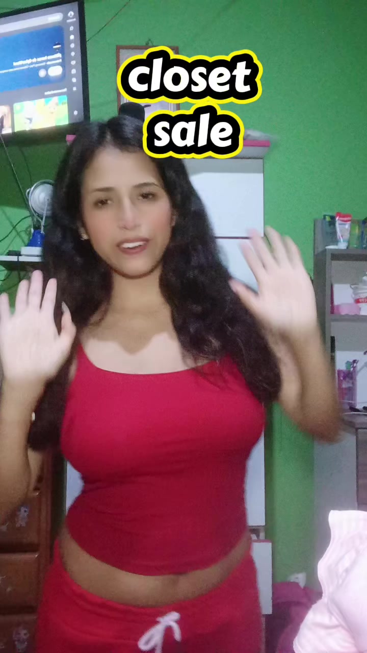 @Maite