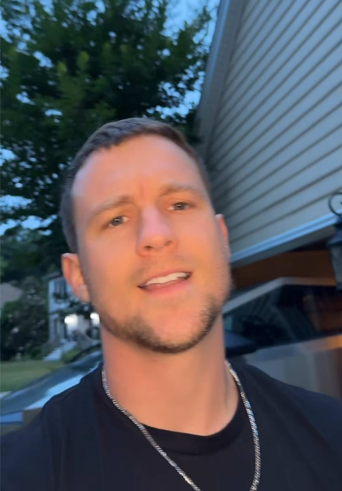 @SiempreMike