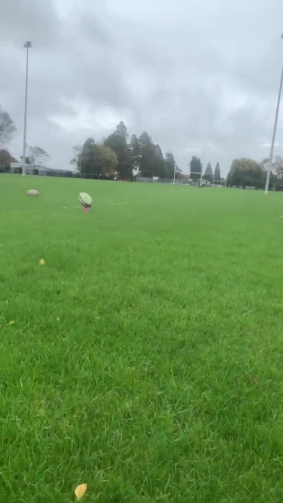 @oisin.hegarty