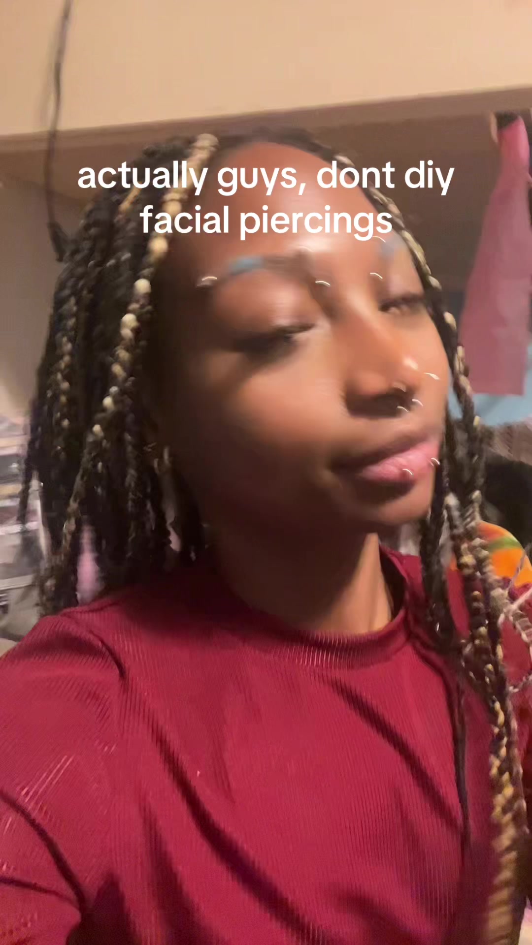 @hyzy