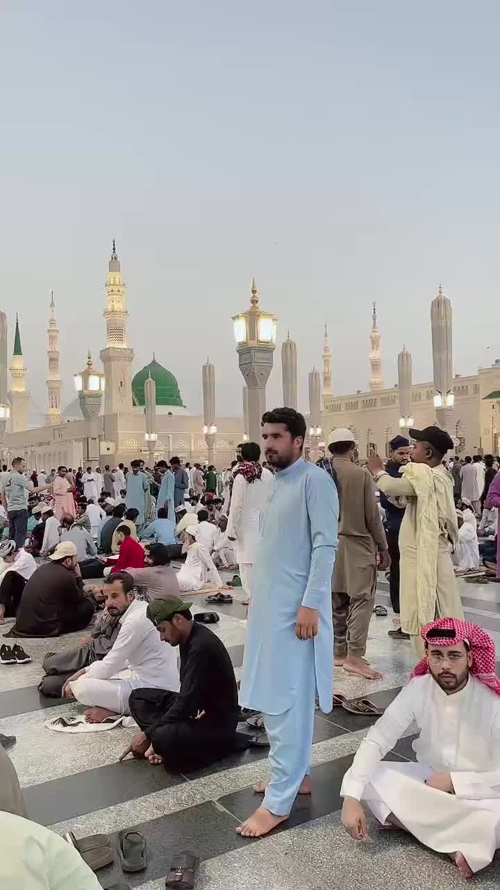 @tajuddinbmk