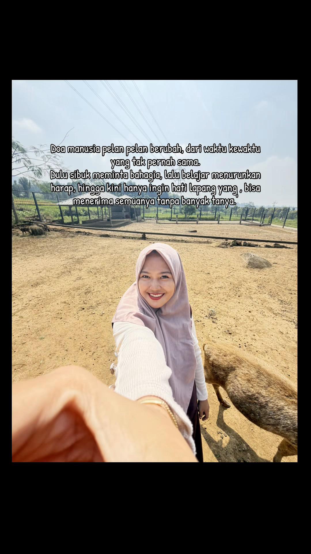 @Kriistin Fb:Kriistin Nugroho