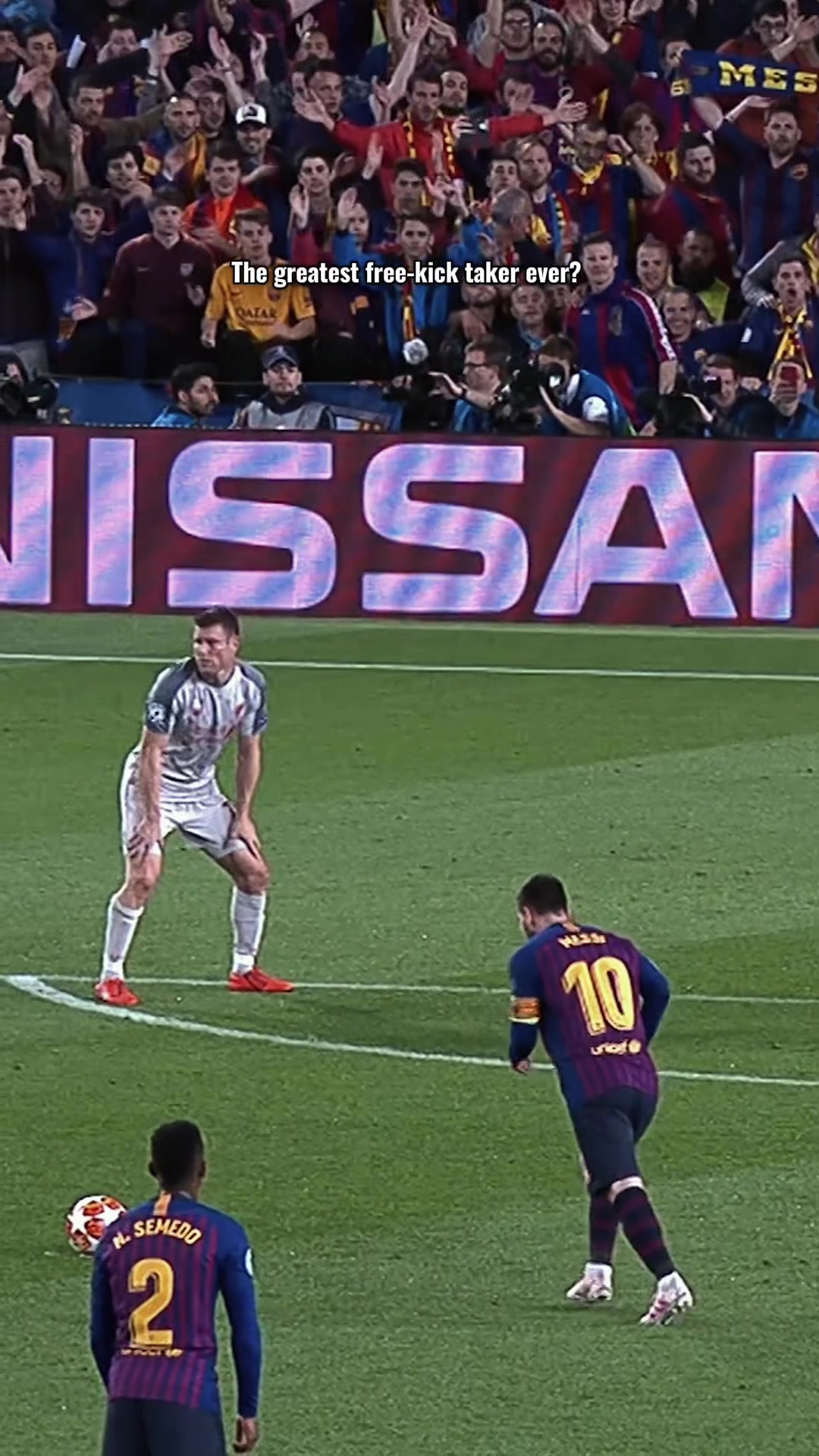 @Champions League