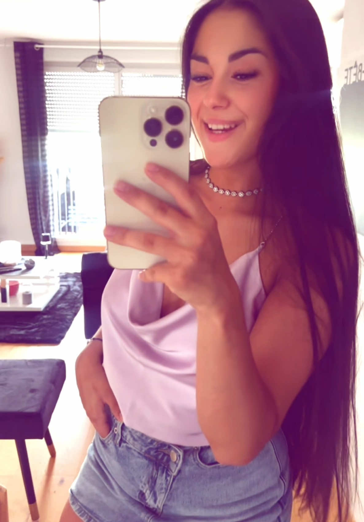 @Mélanie