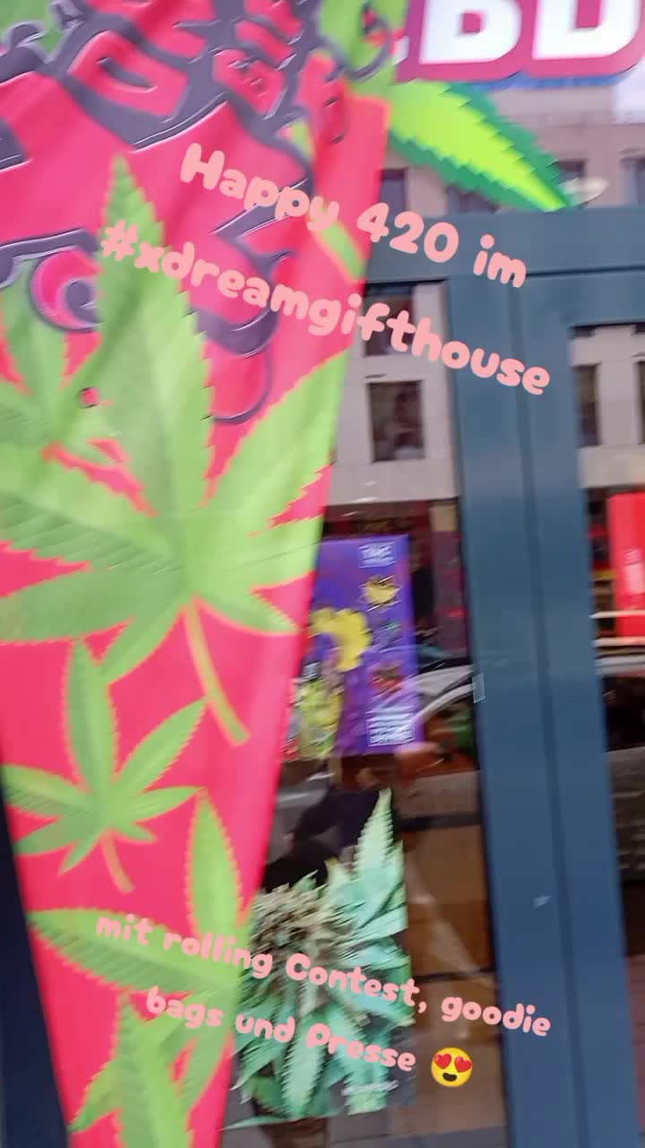 @Sarahlalala