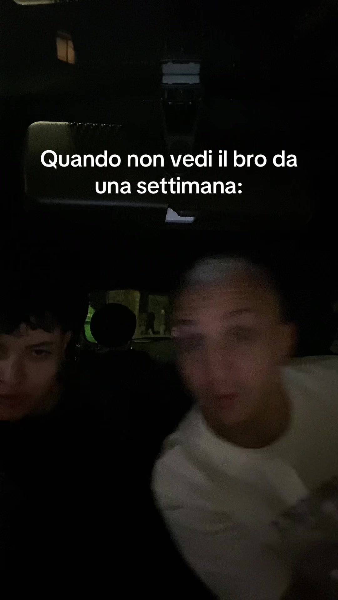 @Tredilune