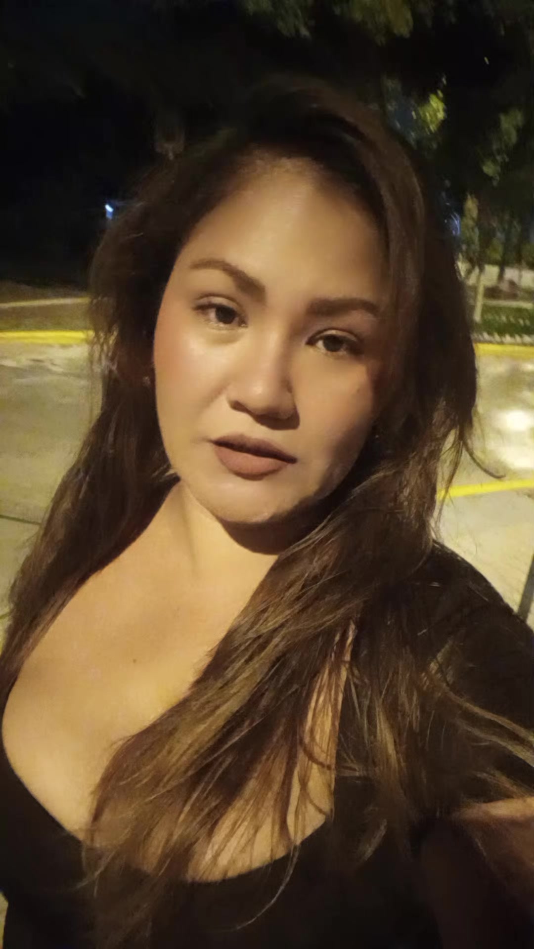 @vilchez_1120