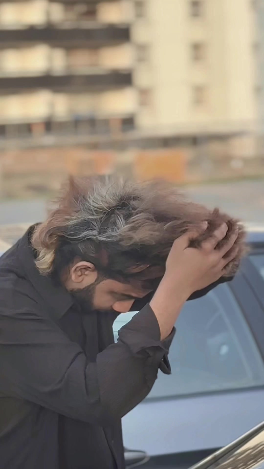 @𝗛𝗮𝗺^𝗬𝟯🤍🦋